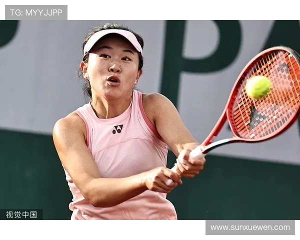 朱琳训练完直接拎爱马仕去吃米其林，这姐的日常比偶像剧还敢拍