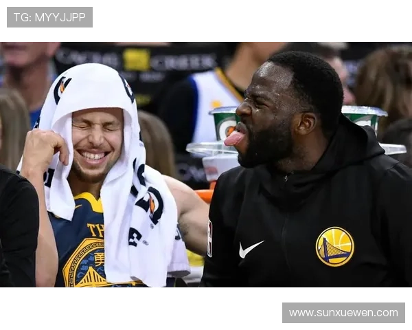 格林较上季挡拆组织回升 拉开库里外线空位