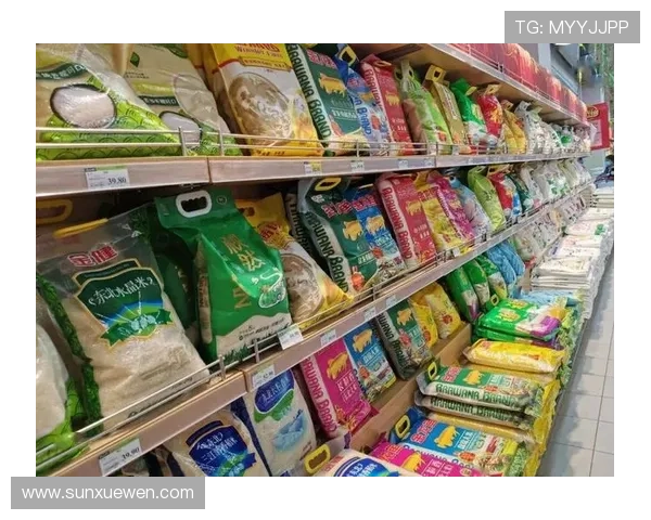 王燊超家里冰箱塞满能量胶，邻居以为他囤货准备开超市