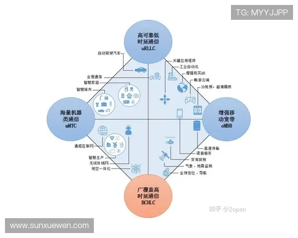 篮球新手必学：持球启动规则的详细图解与应用场景