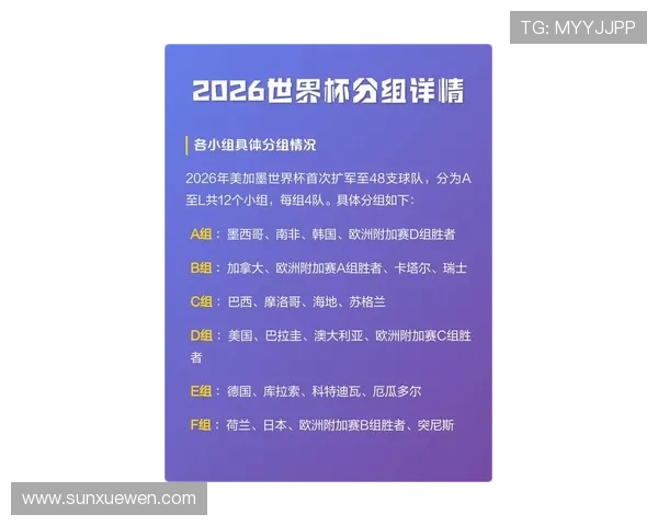 奥地利队2026世界杯预选赛突围前景分析 阵容短板或成晋级关键变量 奥地利队2026世界杯预选赛突围前景分析 阵容短板或成晋级关键变量