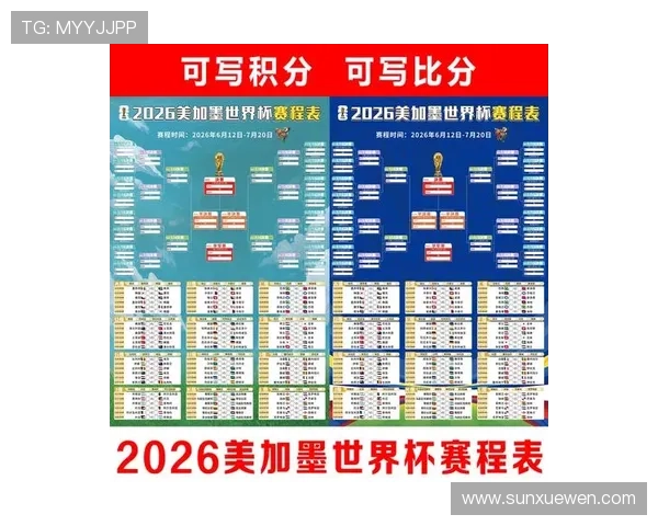 2026世界杯美国队世界排名是否具备优势 2026世界杯美国队世界排名是否具备优势