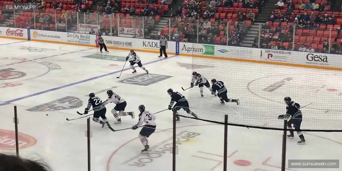 限量周边，收藏荣耀，你的专属体育记忆！🎯✨